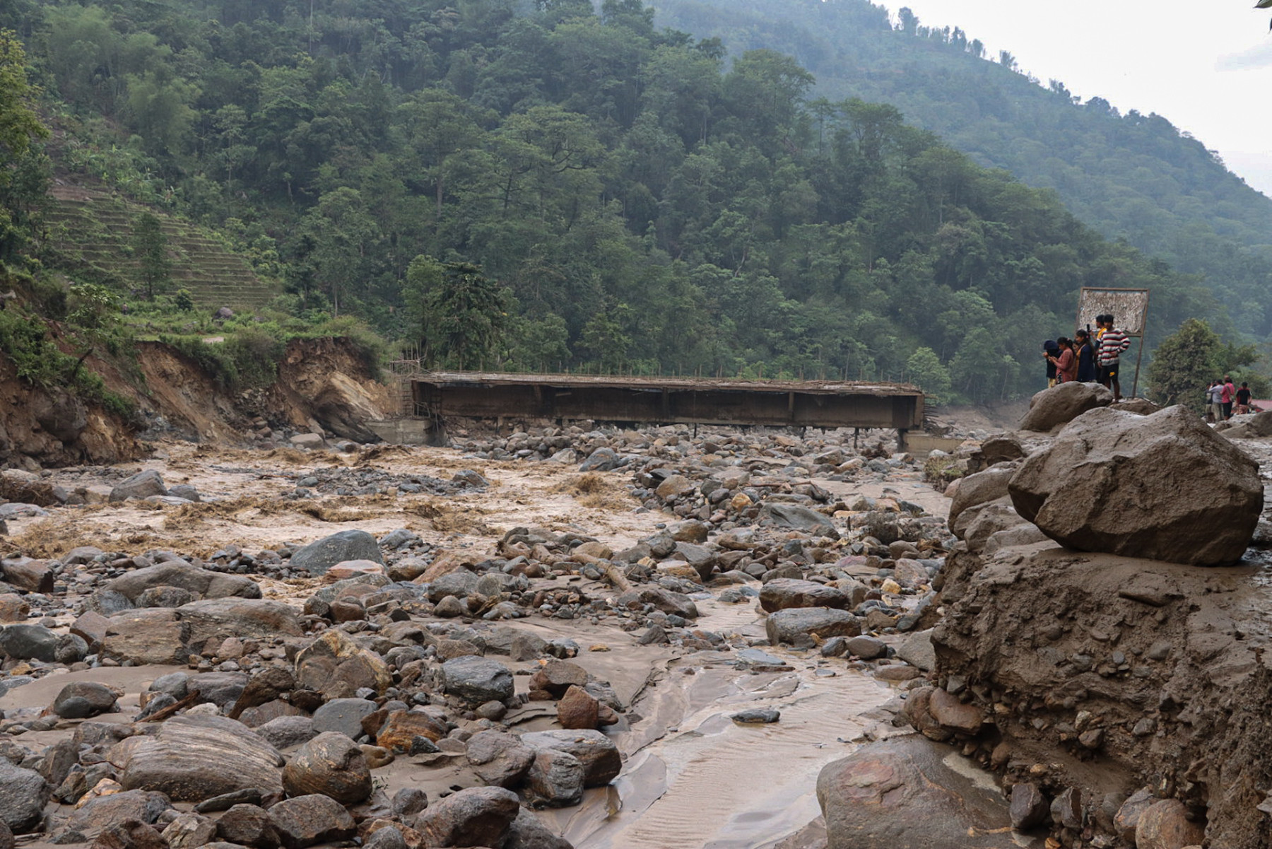Nepal_Floods and landslides in eastern101687100411.jpg